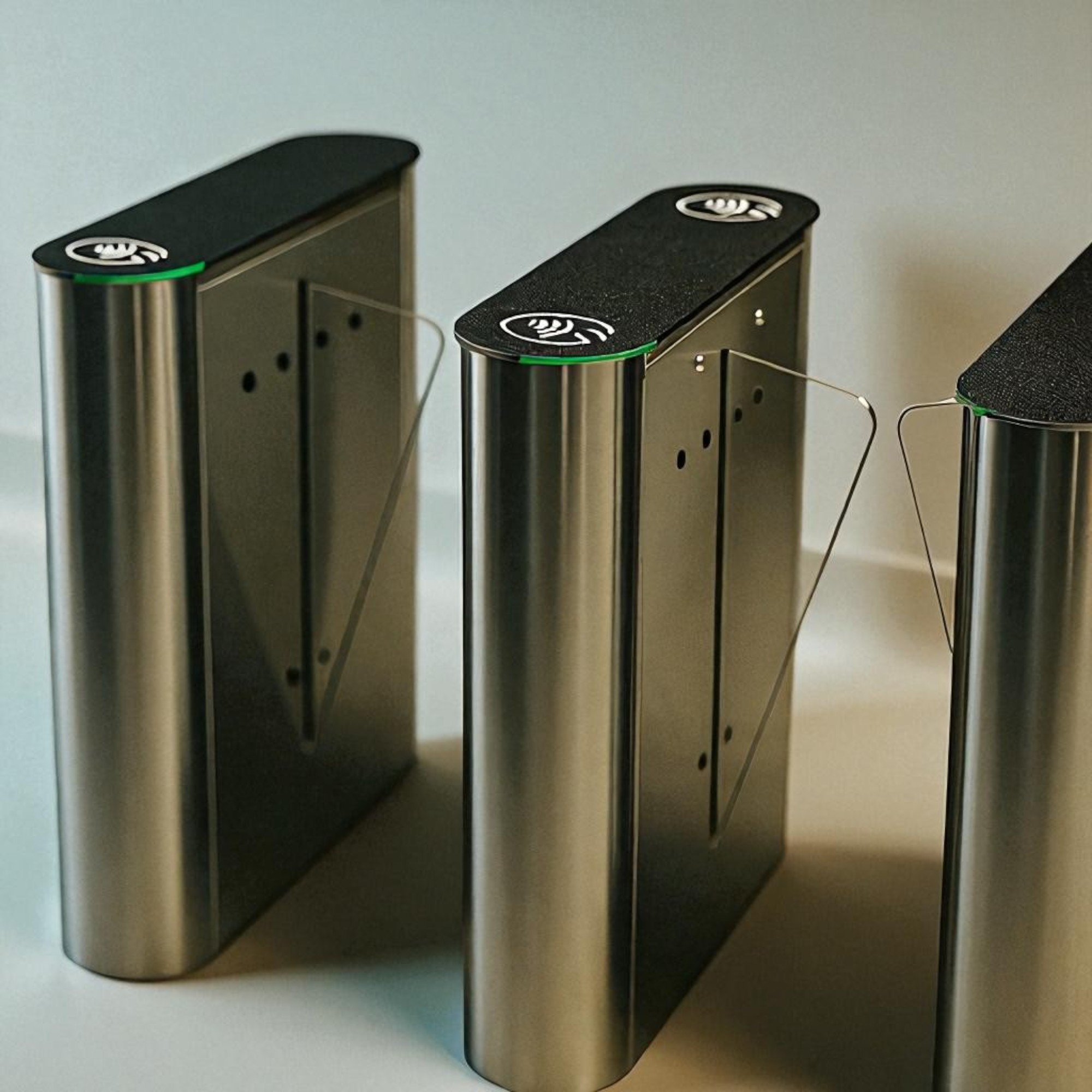 2026 Best Turnstile System Prices and Smart Selection Guide - Oskar Turnstile